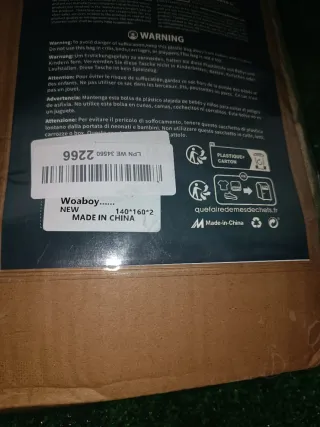 Cortinas color arena ✅