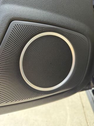 Audi A4 AUTOMATICO pack S4 FULL EXTRAS