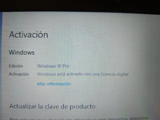 Portátil Lenovo B50-80 80EW Negro