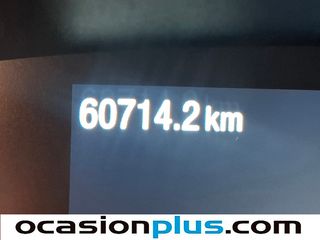 Ford Focus 1.0 Ecoboost MHEV ST-Line 92 kW (125 CV)