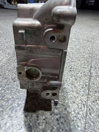 Culata Chrysler Voyager