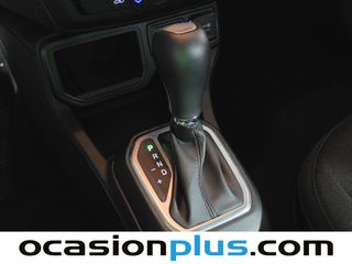 Jeep Renegade eHybrid 1.5 Altitude DCT 96 kW (130 CV)