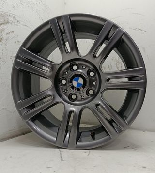 Juego Llanta Original BWM 17 pulgadas doble medida