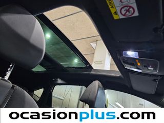 Hyundai Tucson 1.6 CRDI 48V N Line Sky 4x4 DCT 100 kW (136 CV)