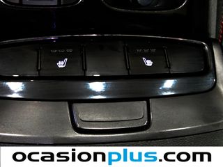 Hyundai Tucson 1.6 CRDI 48V N Line Sky 4x4 DCT 100 kW (136 CV)