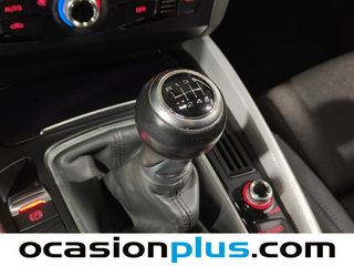 Audi Q5 Advanced edition 2.0 TDI clean diesel quattro 140 kW (190 CV)