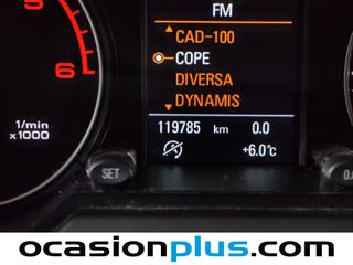 Audi Q5 Advanced edition 2.0 TDI clean diesel quattro 140 kW (190 CV)