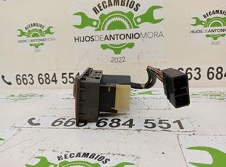 Motor completo 231371d iveco eurotech cursor 91959
