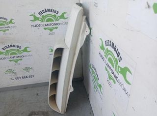 Deflector der daf 108047 1400010 serie 430/440/480