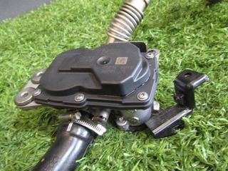 Motor completo volkswagen 93801 057145829 touareg