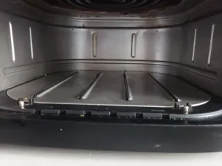 Freidora de aire Cosori