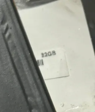 Lotto 3 Telefoni Samsung