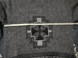 Maglione Vintage Made in Italy