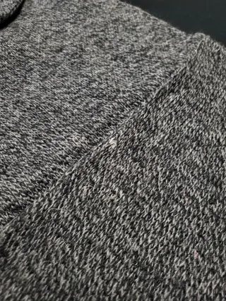 Maglione Vintage Made in Italy