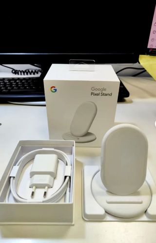 Google Pixel 8 Pro 512 GB