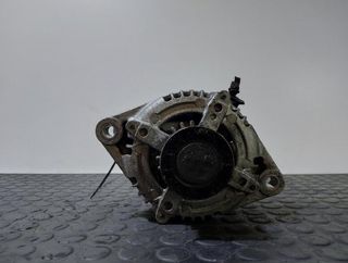 Alternador 373002gpd0 hyundai i30 (gd) 159474