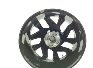 Llanta opel 9835097480 mokka edition 2373364