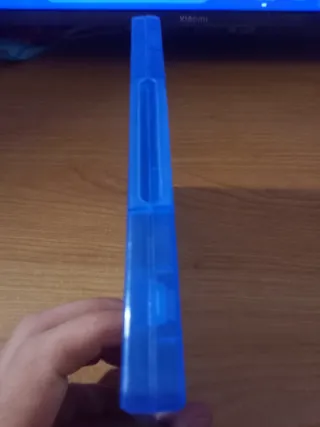 Assassin's Creed Syndicate PS4