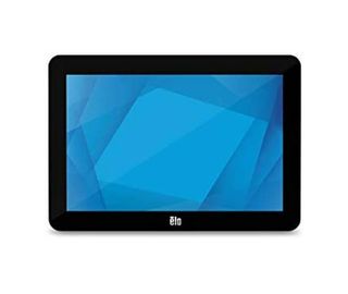 Monitor - ELO TOUCH SYSTEMS 1002L, 10,1 ", Full-HD, 8 ms, Negro