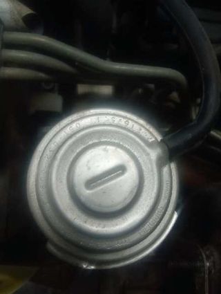 Audi otolp1002595 motor completo bdg a4 berlina 8e