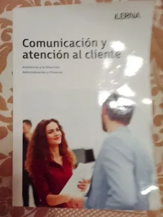 Libros FP Superior Administración y Finanzas