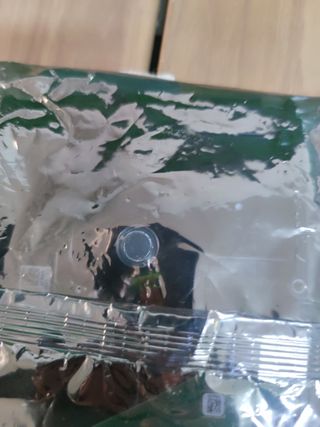 Disco Duro Seagate BarraCuda 3.5" 2TB SATA 3