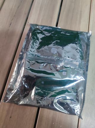 Disco Duro Seagate BarraCuda 3.5" 2TB SATA 3