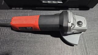 Amoladora angular Flex LE 9-11 125