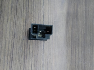 Mando luces Opel Frontera A (1991-1998) 2.