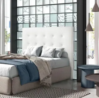 CABECERO CABECERO CABECERO CABECERO CABECERO