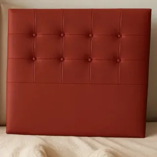 CABECERO CABECERO CABECERO CABECERO CABECERO