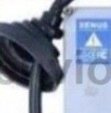 XENÓN PARA AUDI A3 S3 1997-2003