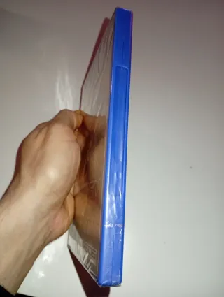 Assault Suits Valken PS2 precintado