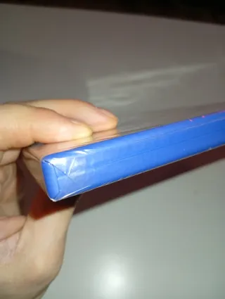 Assault Suits Valken PS2 precintado