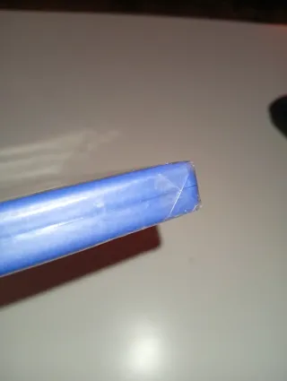 Assault Suits Valken PS2 precintado