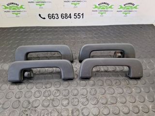 4n0857644 motor completo volkswagen touareg 93684