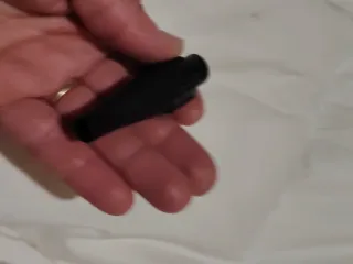 Boquilla para hidrolimpiadora