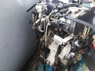 Otolp793459 motor completo 192a8000 fiat stilo 192