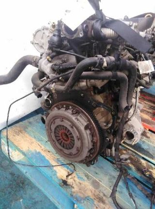 Otolp793459 motor completo 192a8000 fiat stilo 192
