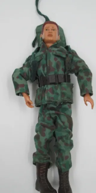 Carreta in legno con cavalli collezione Madelma