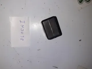 IN5038 Pomo tirador puerta land rover