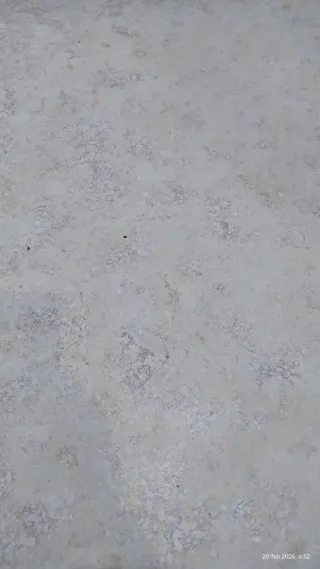 Piedra Travertina Natural