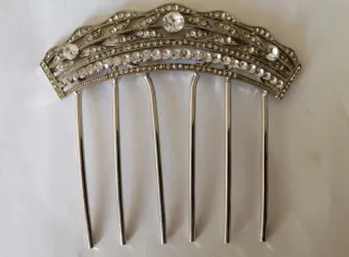 Vestido de Novia Blanco en perfectas condiciones.