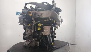 Motor completo dtr audi q2 (gab, gag) otolp1039003