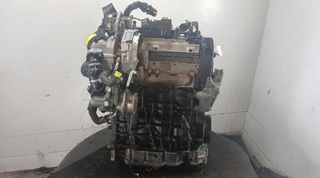 Motor completo dtr audi q2 (gab, gag) otolp1039003