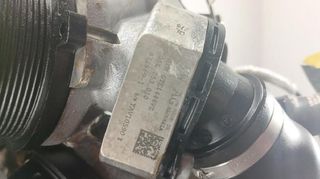 Motor completo dtr audi q2 (gab, gag) otolp1039003