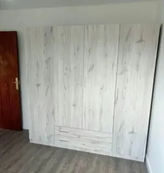 ARMARIO ARMARIO ARMARIO ARMARIO