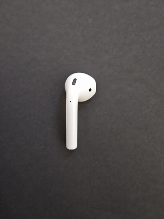 AirPod 2 Generazione Destra Nuovo