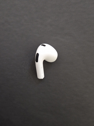 AirPod 3a generazione destro nuovo