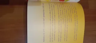 LAS ANDANZAS DEL LAZARILLO DE TORMES (Spanish E...